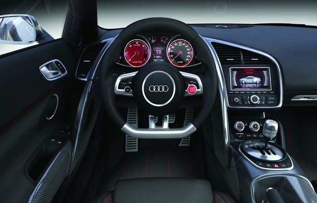 File:R8TDi 1.jpg