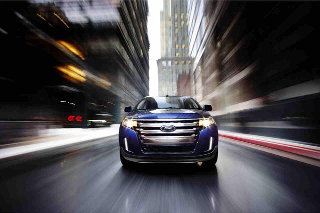 File:2011edge007.jpg