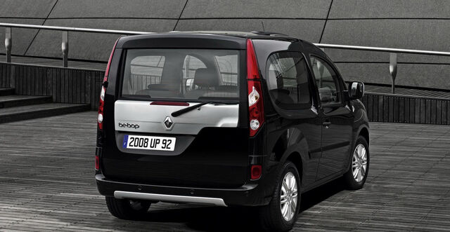 File:Renault-Kangoo-Be-Bop-13.jpg