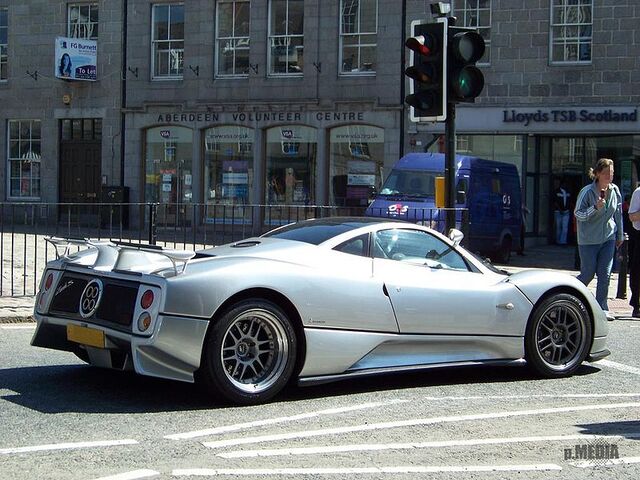 File:Zondac12s70.jpg