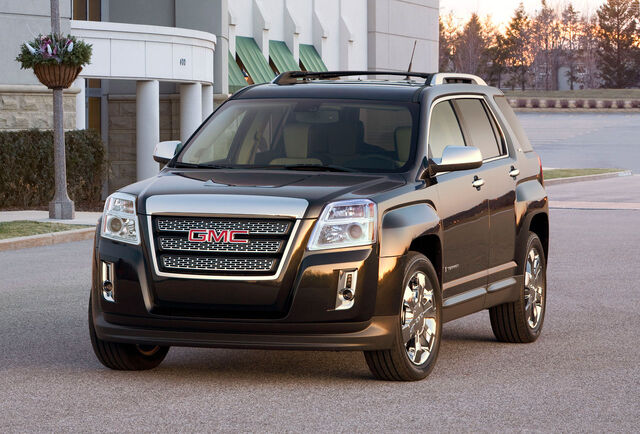 File:2010-gmc-terrain-02.jpg