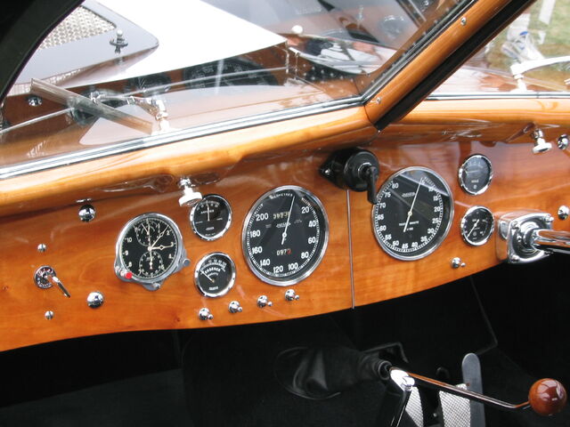 File:22car5.jpg