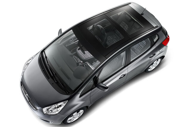 File:Kia-Venga-MPV-6.jpg