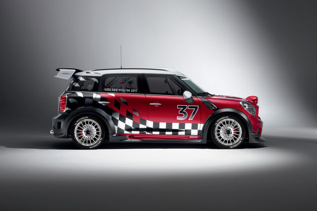 File:MINI-Countryman-WRC-5.jpg