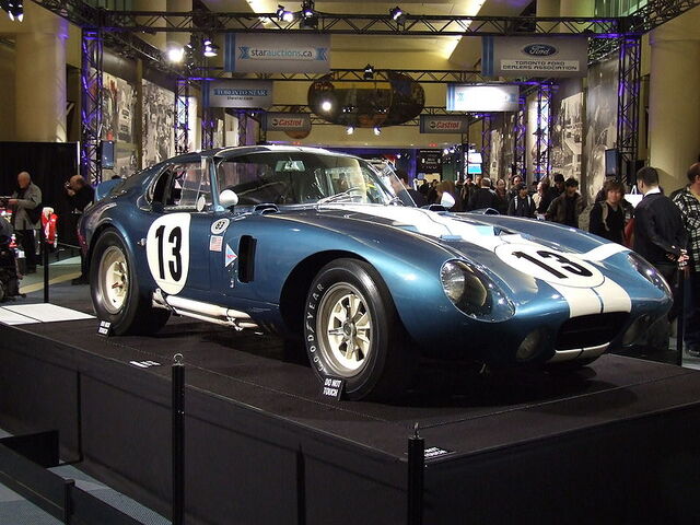 File:Shelby Daytona.jpg