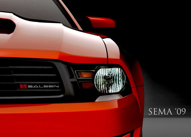 File:2010saleens281preview 02.jpg