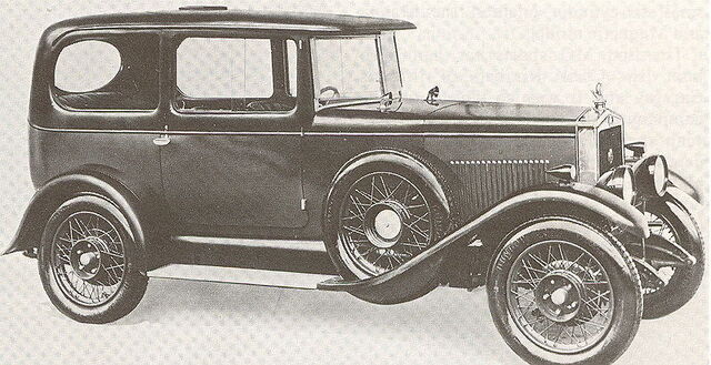 File:40.jpg