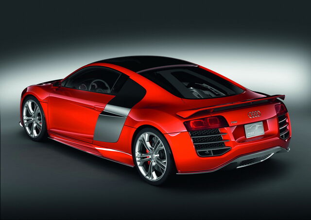 File:AUDIr8 9.jpg