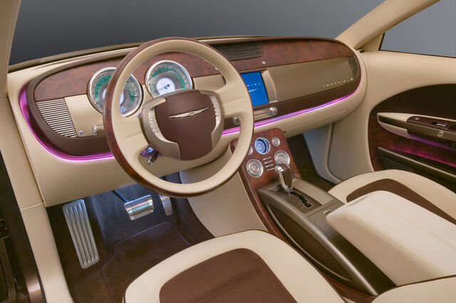 File:Chrysler20Imperial20Interior201-lg.jpg