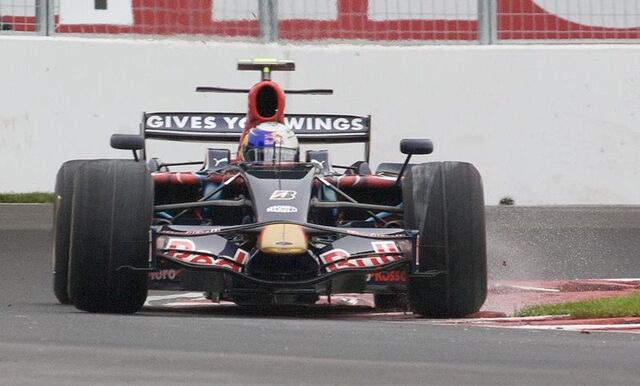 File:Sebastian Vettel 2008 Canada.jpg