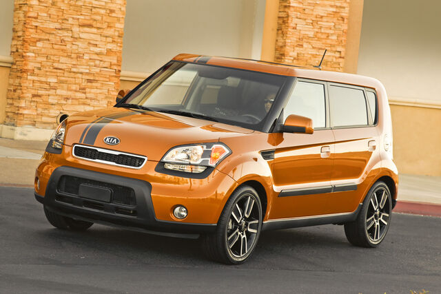 File:02 kia ignition soul.jpg