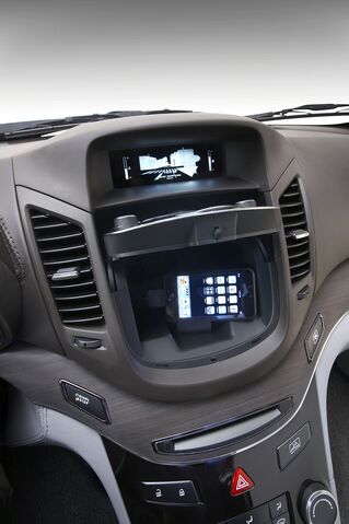 File:Chevrolet Orlando Concept 5.jpg