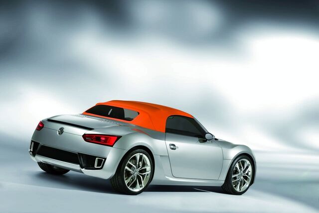 File:05 vwroadster.jpg