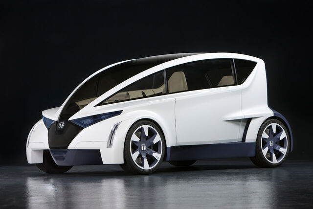 File:Honda p-nut concept 05.jpg