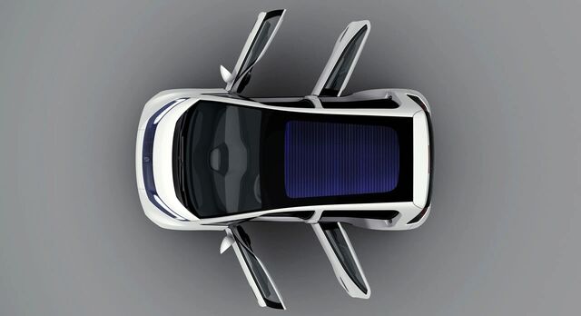 File:Pininfarina B0 Concept 4.jpg