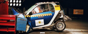 Smart fortwo ncap main01