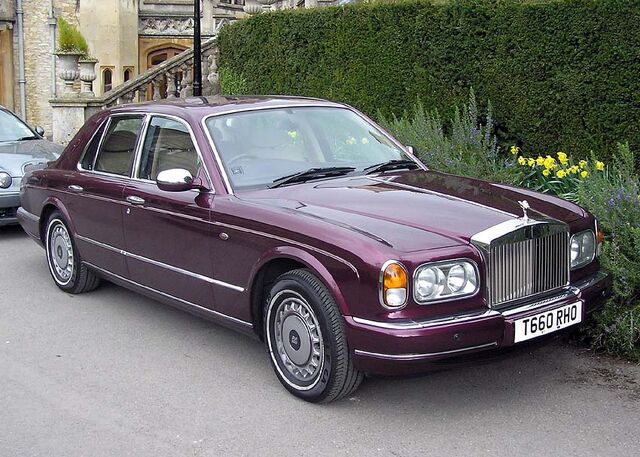 File:Rollsseraph.jpg