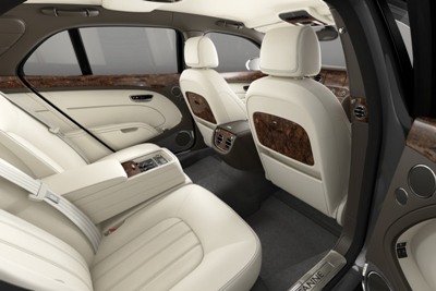 Bentley-Mulsanne-10small