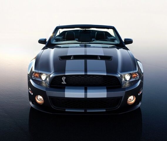 File:10shelbygt500 18 hr-1280.jpg