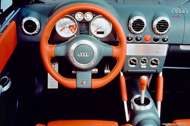 File:Audi-TTS-Roadster-Concept-3.jpg