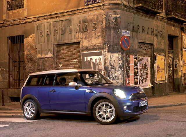 File:Clubman006.jpg