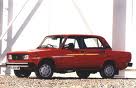 Lada riva