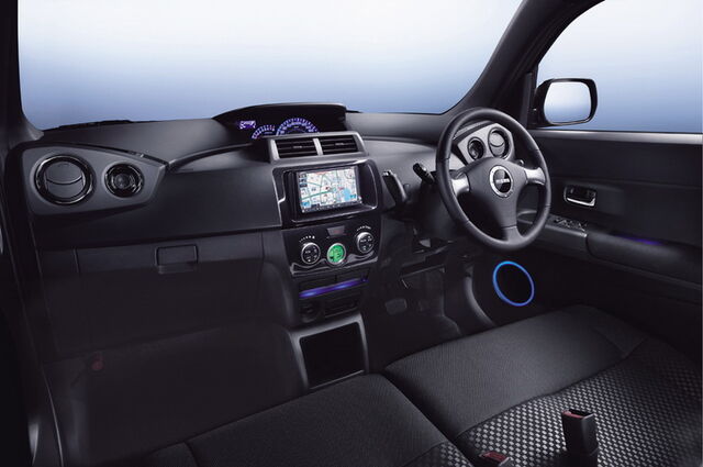 File:Subaru-Dex-31.jpg