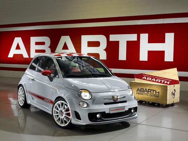 File:84 fiat abarth500 essesse.jpg
