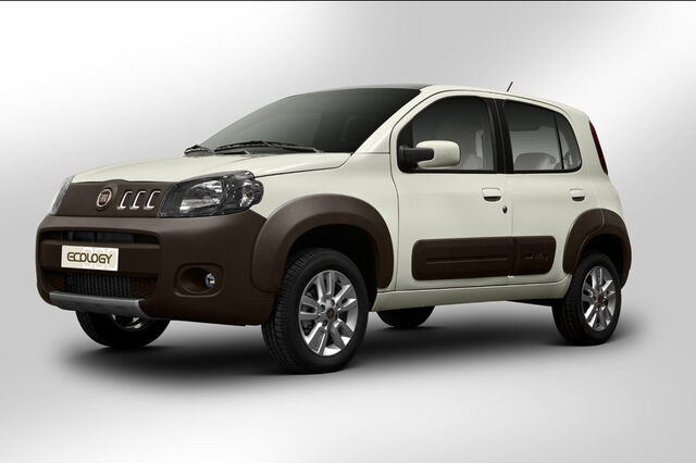 File:Fiat-Uno-Ecology-2.jpg
