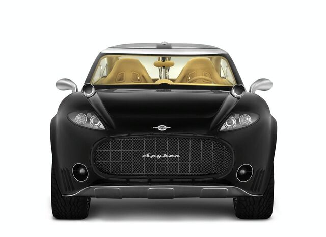 File:Spyker-d12-peking-to-paris-suv 1.jpg