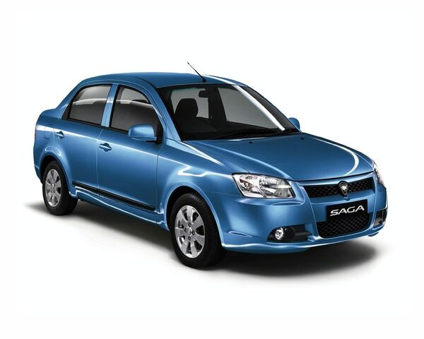 File:2009 Proton Saga 1.jpg