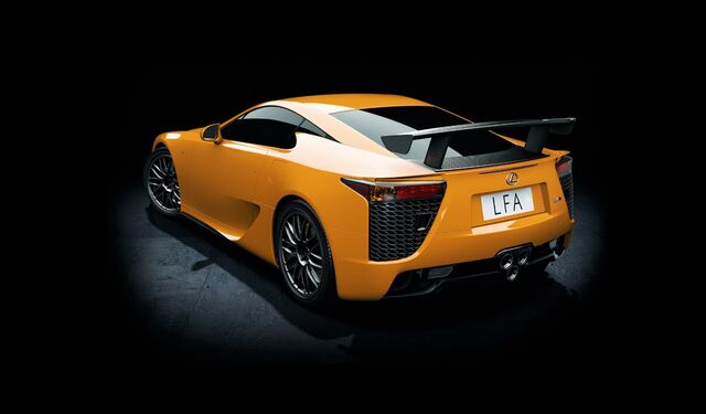 File:Lexus-lfa-SpecialEdition003.jpg