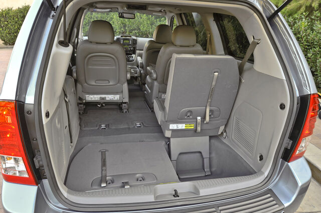 File:Sedona31.jpg