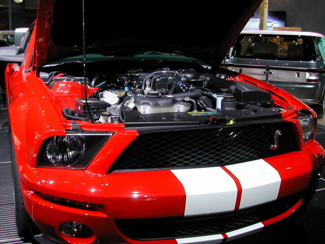 File:800px-DSCN1306.jpg