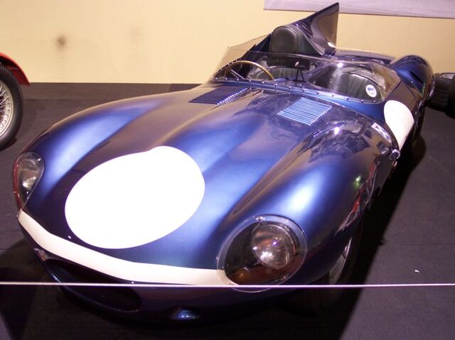 File:Jaguar XKD 606 1956.jpg