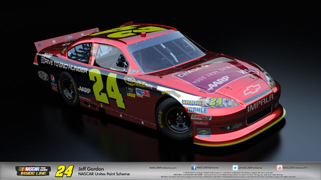 File:24-JEFF-GORDON-NASCAR-UNITES.jpg