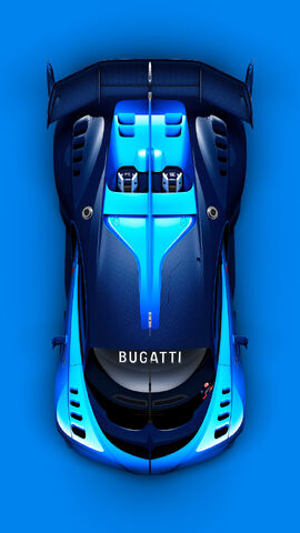 File:Bugatti-Vision-Gran-Turismo-05.jpg
