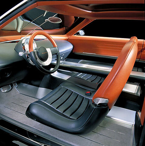 File:Ford-forty-nine 4.jpg
