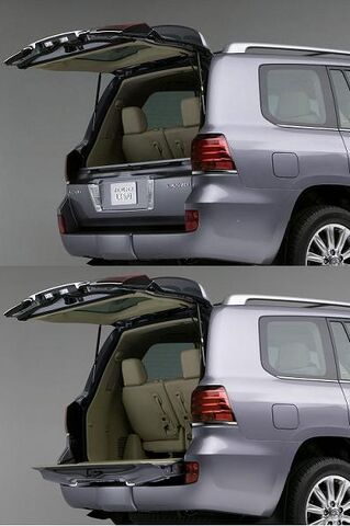 File:00 ny07 lexus-lx570---09.jpg