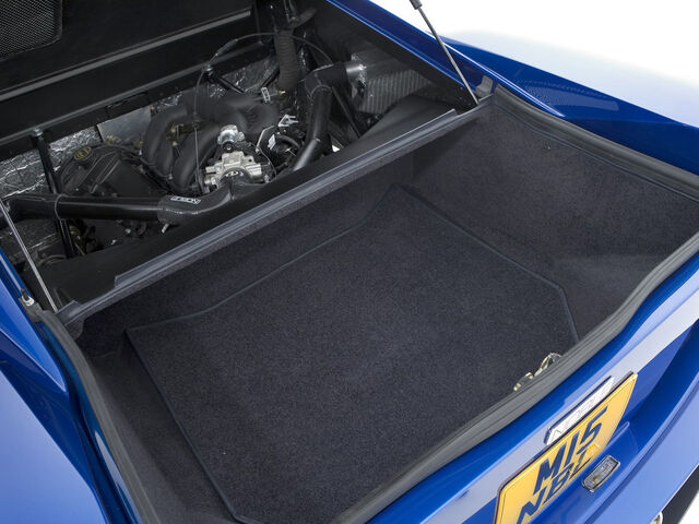File:Noble m15 1280 18.jpg