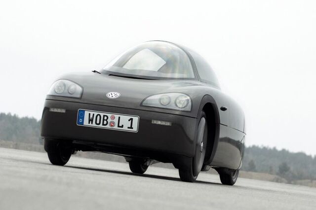File:Vw1litre3.jpg