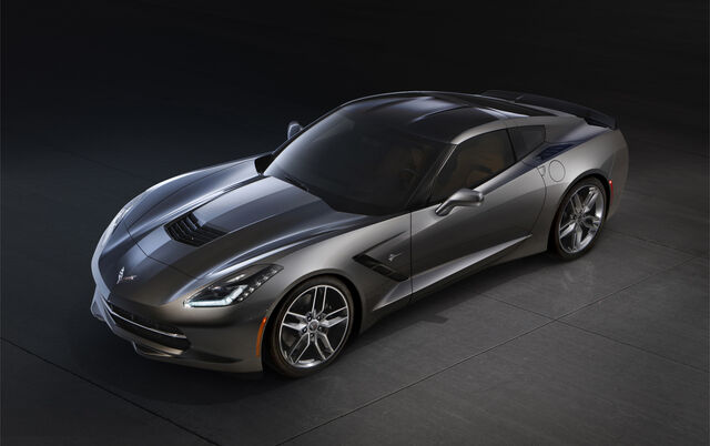File:005-2014-chevrolet-corvette-stingray.jpg