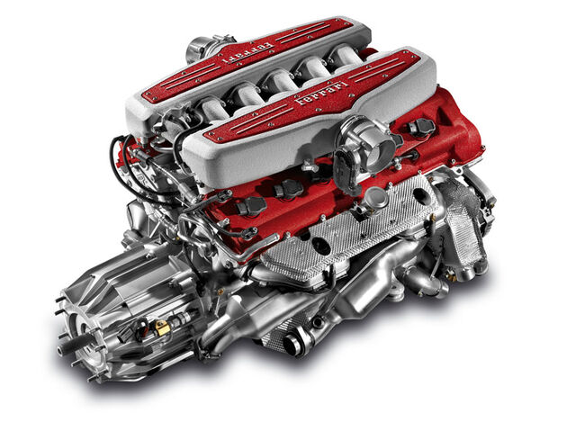 File:599 55a.jpg