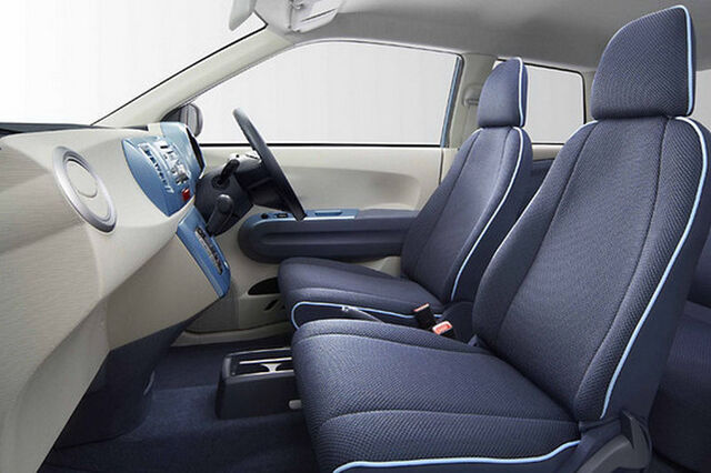 File:Daihatsu-ES-Concept-3.jpg