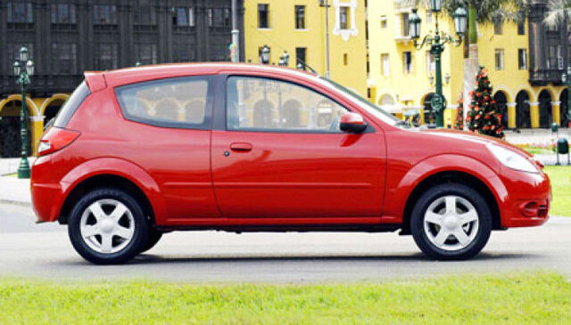 File:Rsz ka 04.jpg