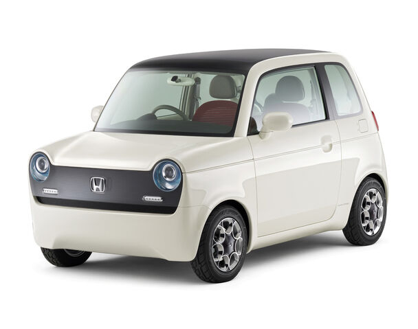 File:Tms evn hi001.jpg