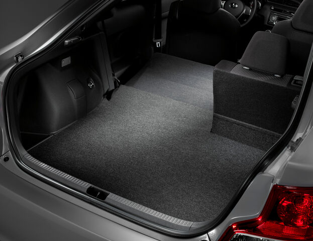 File:036 scion tc.jpg