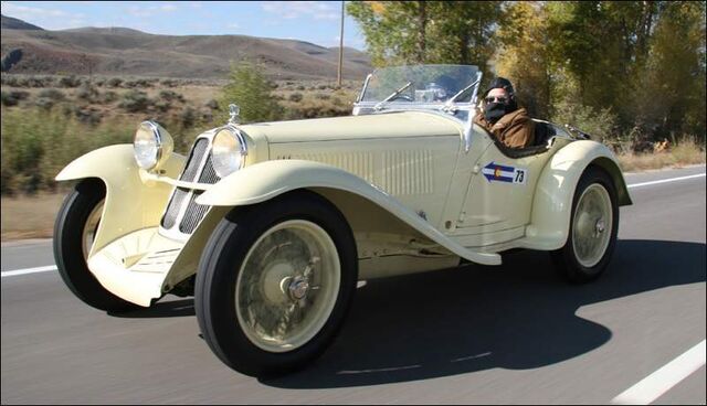 File:Maserati4CS-1100.jpg