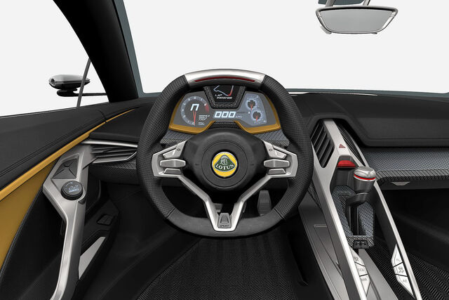File:Lotus-Elise-18.jpg