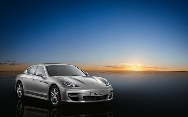 File:Porsche-Panamera-1.jpg